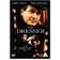 The Dresser [DVD] [2004]